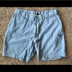 Ralph Lauren Mens Polo Shorts